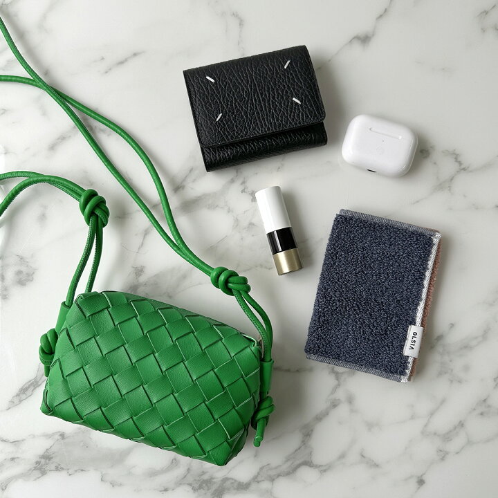 楽天市場】【最大2万円OFFクーポン対象・6/14～6/15限定】 BOTTEGA 
