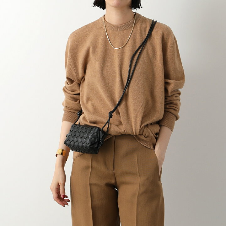 楽天市場】【9/18限定・最大2万円OFFクーポン配布中】BOTTEGA VENETA 