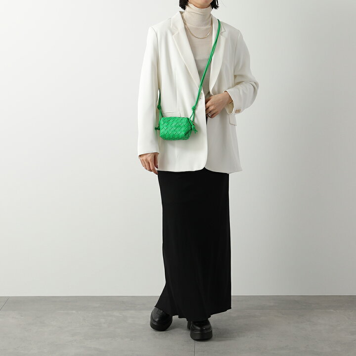 楽天市場】【最大2万円OFFクーポン対象・6/14～6/15限定】 BOTTEGA 