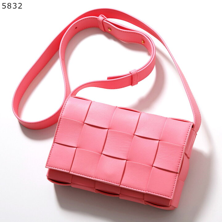 楽天市場】【9/18限定・最大2万円OFFクーポン配布中】BOTTEGA VENETA 