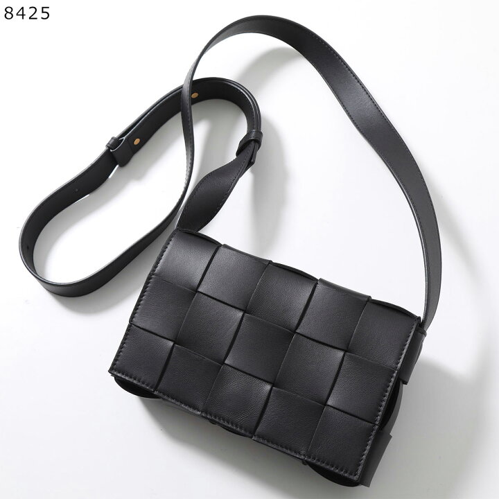 楽天市場】【11/18限定・最大2万円OFFクーポン配布中】BOTTEGA VENETA  