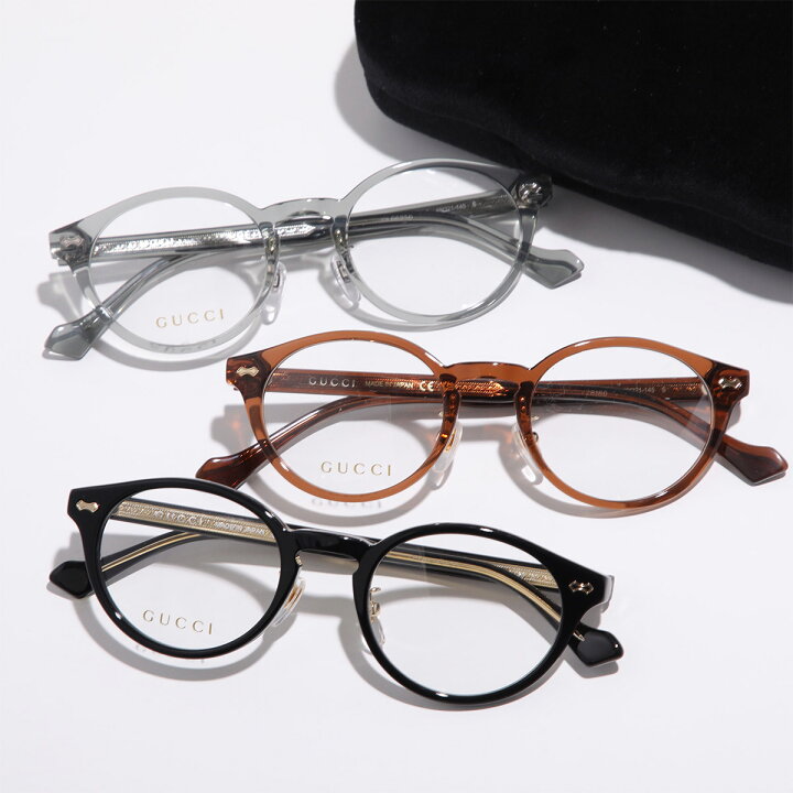 楽天市場】【最大2万円OFFクーポン対象・4/24～4/26限定】GUCCI グッチ 