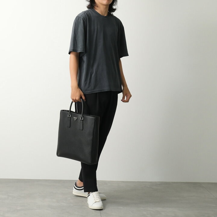 楽天市場】【9/20～9/21限定・最大2万円OFFクーポン配布中】PRADA 