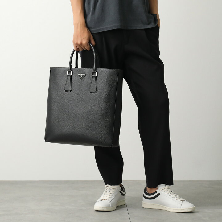 楽天市場】【9/20～9/21限定・最大2万円OFFクーポン配布中】PRADA 