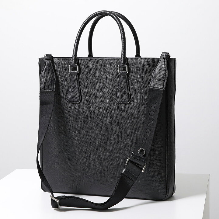 楽天市場】【9/20～9/21限定・最大2万円OFFクーポン配布中】PRADA 