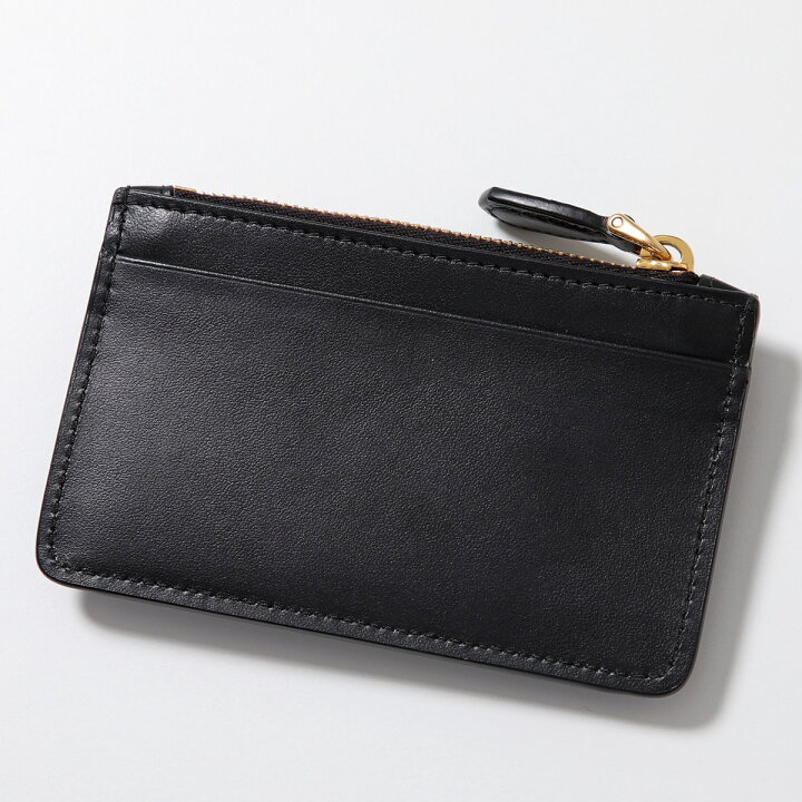 楽天市場】PRADA プラダ カードケース コインケース 1MC038 2CNP 