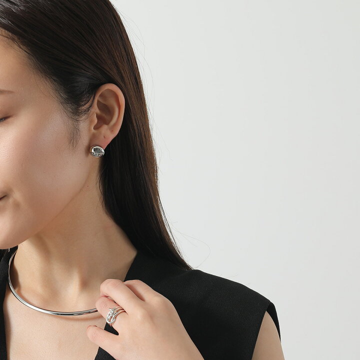 楽天市場】【11/14-11/16限定・最大2万円OFFクーポン配布中】Vivienne  