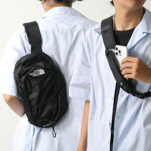 y9/25Eő1~OFFN[|zzzTHE NORTH FACE Um[XtFCX {fBobO BOREALIS SLING {AX XO NF0A52UP Y iC NX{fB S hJ  53R/TNF-BLACK-TNF