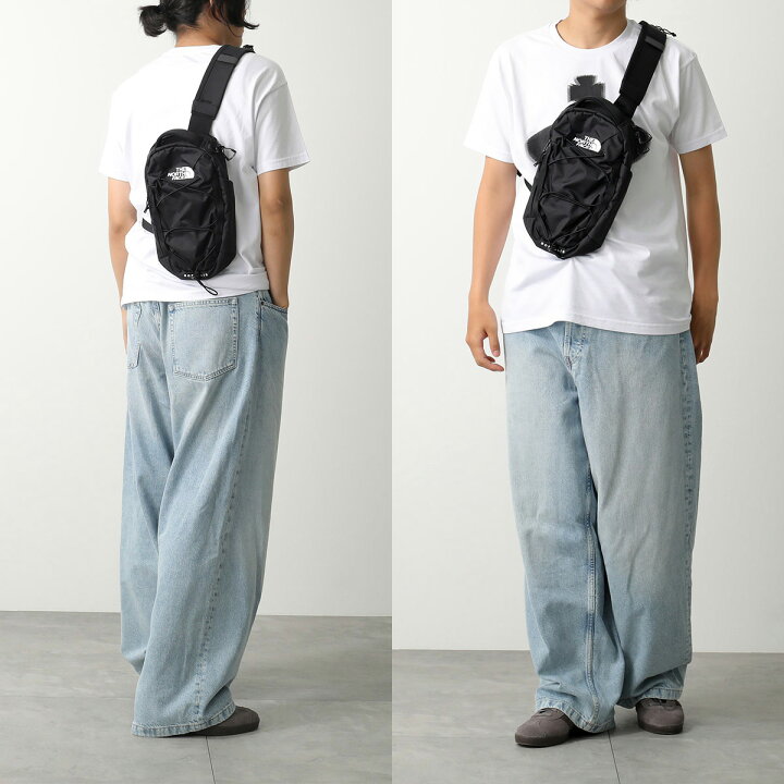 楽天市場】【最大2万円OFFクーポン対象・6/10～6/11-1：59迄】THE 