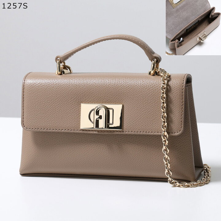 楽天市場】【9/18限定・最大2万円OFFクーポン配布中】Furla フルラ 