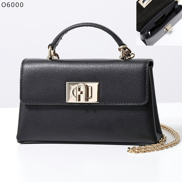 楽天市場】【9/18限定・最大2万円OFFクーポン配布中】Furla フルラ 