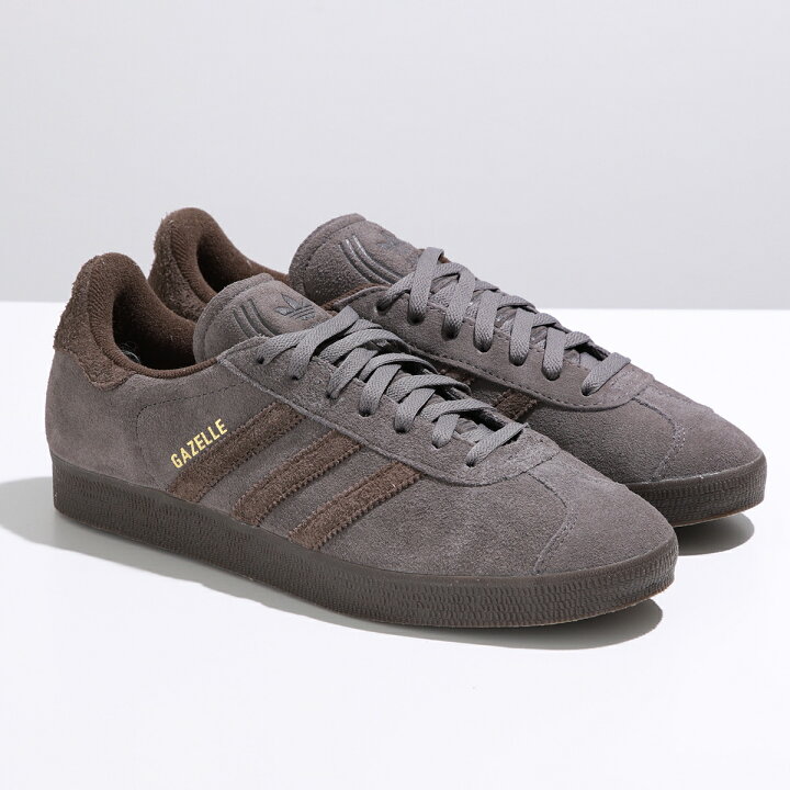 楽天市場】adidas Originals アディダスオリジナルス スニーカー 