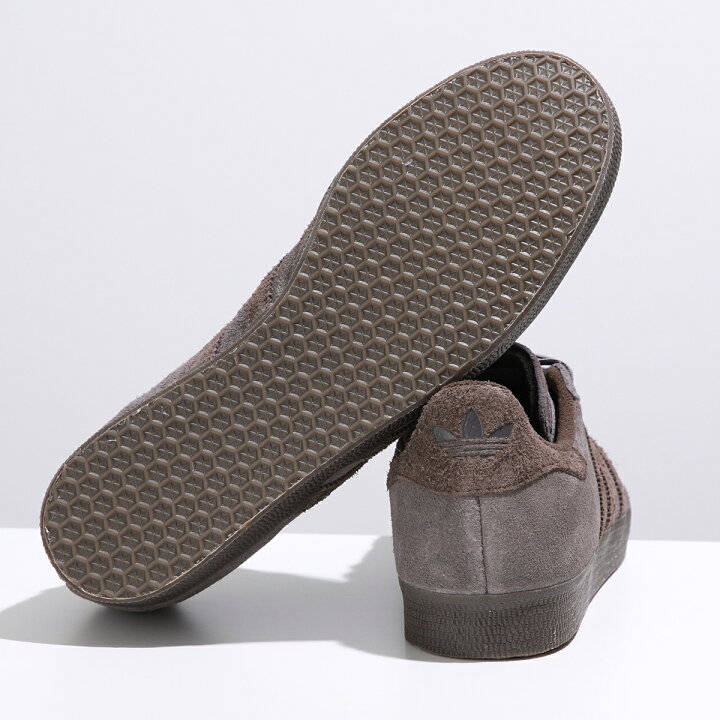 楽天市場】adidas Originals アディダスオリジナルス スニーカー 