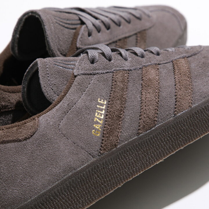楽天市場】adidas Originals アディダスオリジナルス スニーカー 