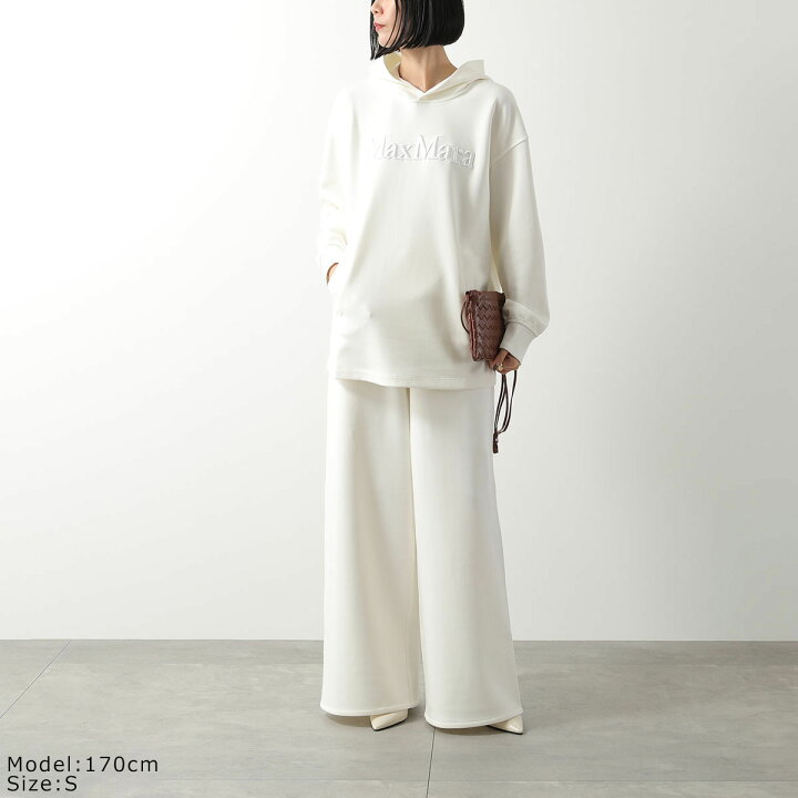 楽天市場】【最大2万円OFFクーポン対象・5/30～6/1限定】S MAX MARA 