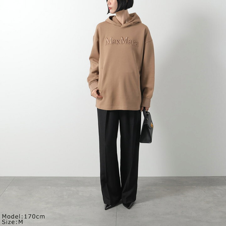 楽天市場】【最大2万円OFFクーポン対象・5/30～6/1限定】S MAX MARA 