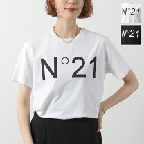 楽天市場】n21（Tシャツ・カットソー｜トップス）：レディース 