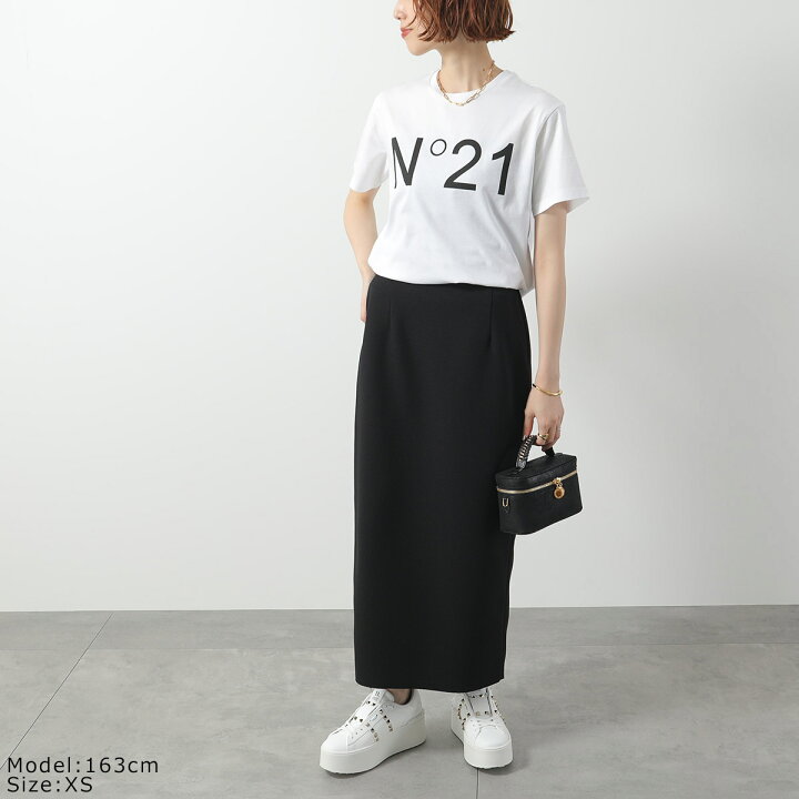 楽天市場】【9/30～10/1限定・最大2万円OFFクーポン配布中】N°21  