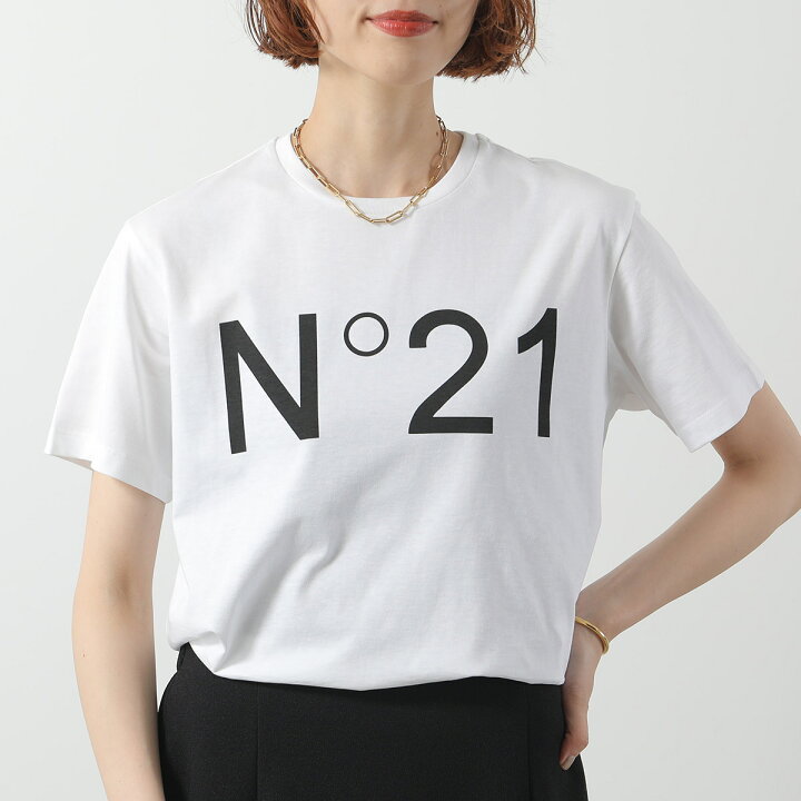 楽天市場】【9/30～10/1限定・最大2万円OFFクーポン配布中】N°21  