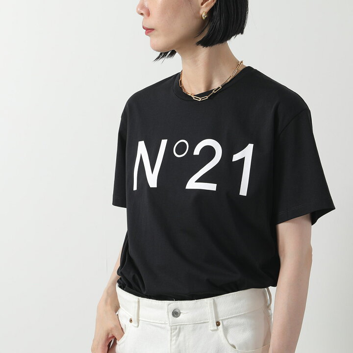 楽天市場】【9/30～10/1限定・最大2万円OFFクーポン配布中】N°21  