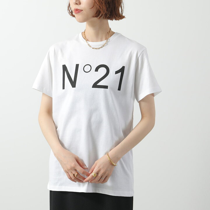 楽天市場】【10％OFFクーポン対象・6/11-1時59分迄】N°21 ヌメロ 