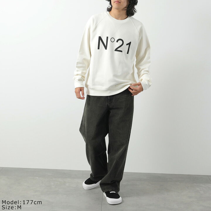 楽天市場】【最大2万円OFFクーポン対象・6/14～6/15限定】N°21 ヌメロ 