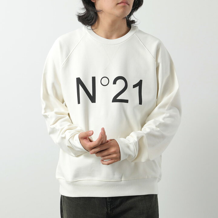 楽天市場】【最大2万円OFFクーポン対象・6/14～6/15限定】N°21 ヌメロ 