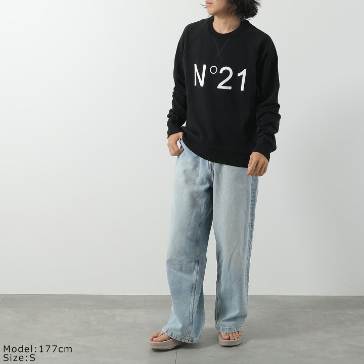 楽天市場】【最大2万円OFFクーポン対象・6/14～6/15限定】N°21 ヌメロ 