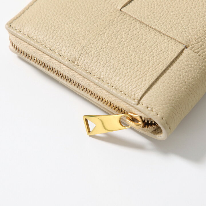 楽天市場】BOTTEGA VENETA ボッテガヴェネタ 長財布 651368 VCP14 