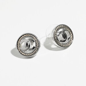 yő2~OFFN[|ΏہE12/4-20`zCHANEL Vl sAX ABG126 B21257 fB[X CC}[N RR}[N T[N ^ S X^bh ANZT[ U2305ydc_kikakuz