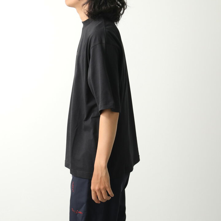 楽天市場】MARNI マルニ Tシャツ HUMU0223X6 UTCZ57 レディース