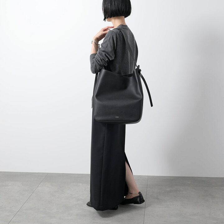 楽天市場】【9/18限定・最大2万円OFFクーポン配布中】JIL SANDER ジル 