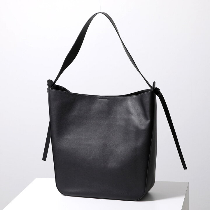 楽天市場】【9/18限定・最大2万円OFFクーポン配布中】JIL SANDER ジル 
