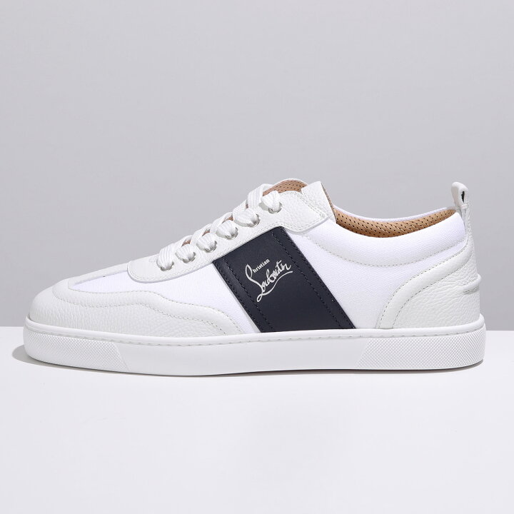楽天市場】【最大2万円OFFクーポン対象・4/15限定】Christian 