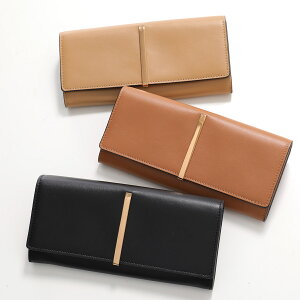 TODS �g�b�Y ��܂蒷���z XAWDBMB0400UPP XAWDBMB0400ROR ���f�B�[�X ���U�[ �J���[3�F XAWDBMB0400UPPB999