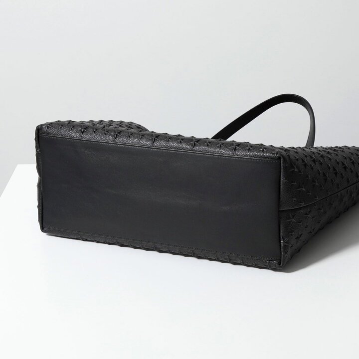 楽天市場】【最大2万円OFFクーポン対象・6/14～6/15限定】Jimmy Choo 