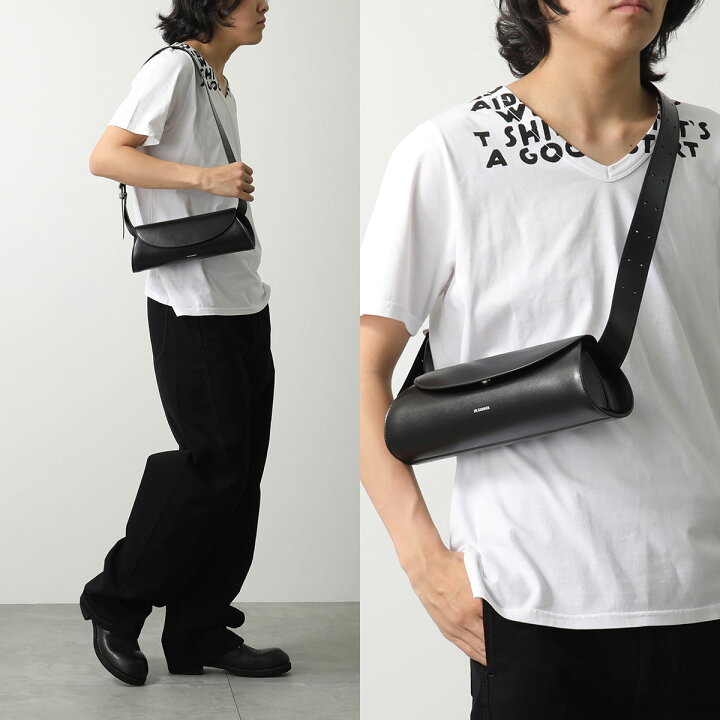 楽天市場】【9/18限定・最大2万円OFFクーポン配布中】JIL SANDER ジル 