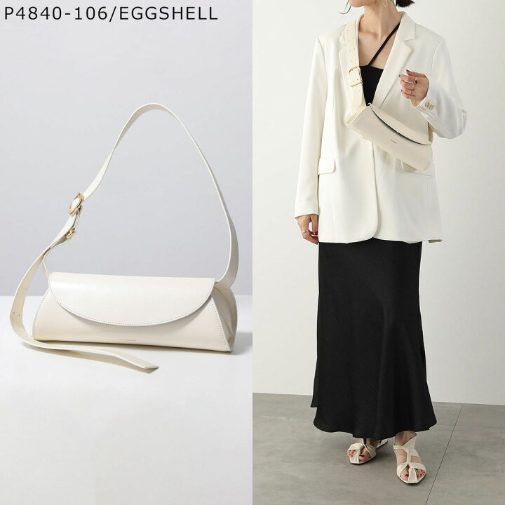 楽天市場】【9/18限定・最大2万円OFFクーポン配布中】JIL SANDER ジル 