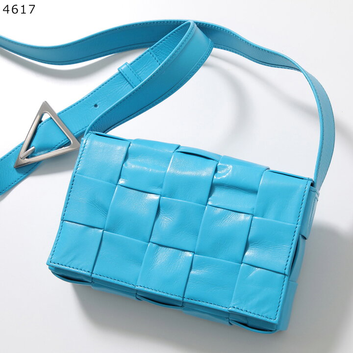 楽天市場】【6/10～6/11-1:59限定・ポイント2倍】 BOTTEGA VENETA 