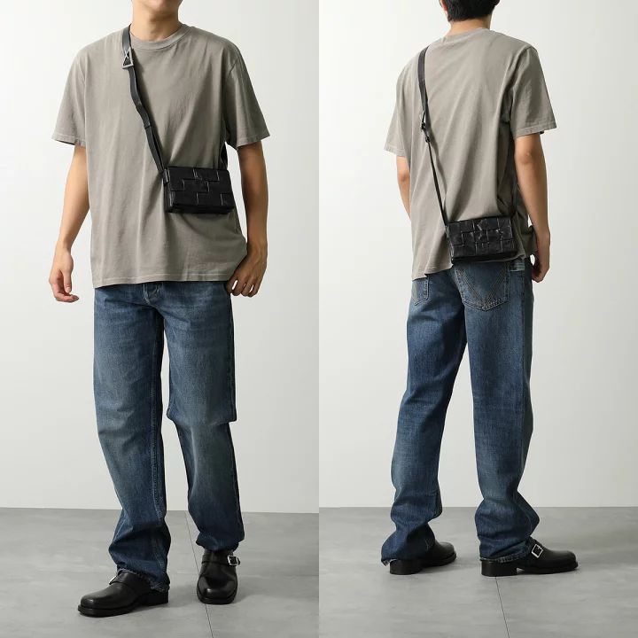 楽天市場】【6/10～6/11-1:59限定・ポイント2倍】 BOTTEGA VENETA 
