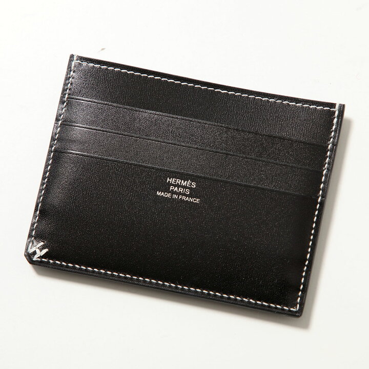 エルメス hセリエ カードケース HERMES エルメス カードケース カード 