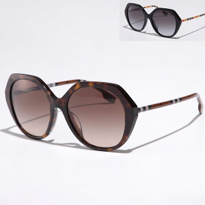 BURBERRY o[o[ TOX B 4375-F fB[X |S^ o^tC^ Zt[ o[o[`FbN t ACEFA J[2F