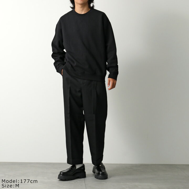楽天市場】【最大2万円OFFクーポン対象・6/14～6/15限定】JIL SANDER+ 
