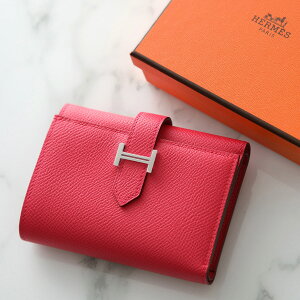 HERMES GX O܂z BEARN COMBINE xA Rrl 082875CK fB[X EPSON Gv\ U U[ X[ ~jz SV ROSE-MEXICO [YLVR