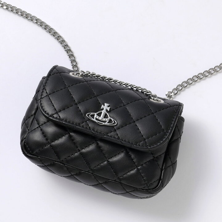 楽天市場】Vivienne Westwood ヴィヴィアンウエストウッド ショルダー 