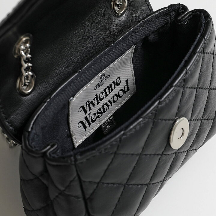 楽天市場】【最大2万円OFFクーポン対象・5/30～6/1限定】Vivienne 