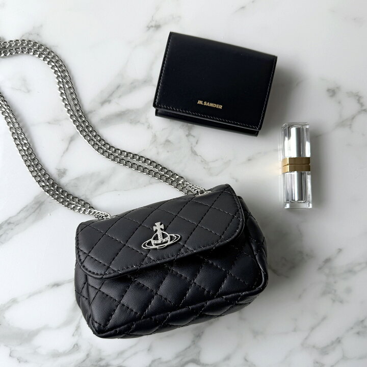 楽天市場】Vivienne Westwood ヴィヴィアンウエストウッド ショルダー 