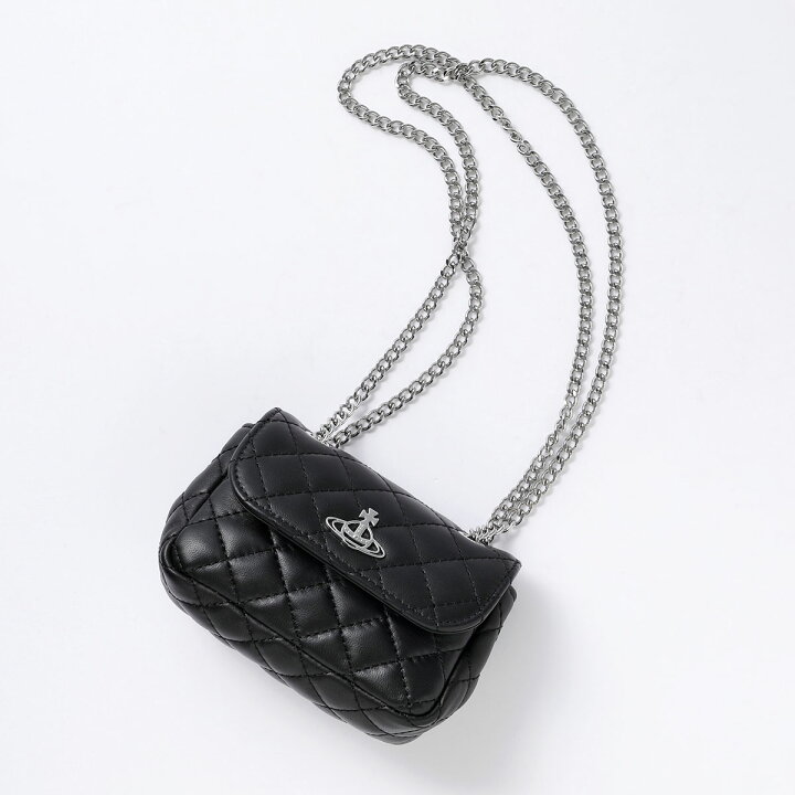 楽天市場】【9/18限定・最大2万円OFFクーポン配布中】Vivienne  