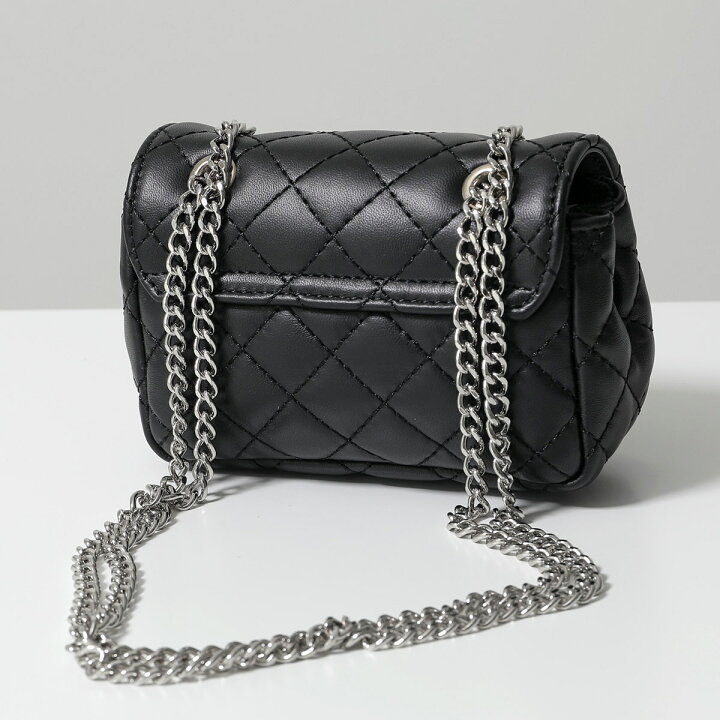 楽天市場】【9/18限定・最大2万円OFFクーポン配布中】Vivienne  