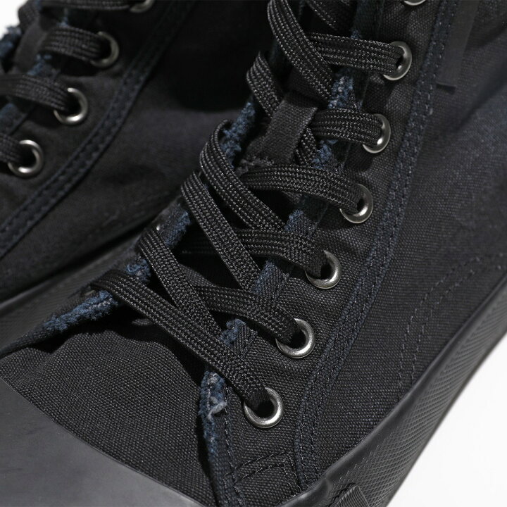 楽天市場】【最大2万円OFFクーポン対象・4/15限定】BALENCIAGA 